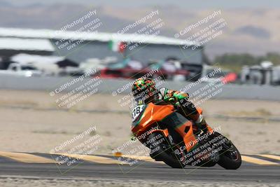 media/Apr-18-2025-CVMA Friday Practice (Fri) [[88baa45499]]/Racer 2/Session 5 (Turn 14 Tip In)/